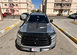 پۆیر دەبڵ کاب